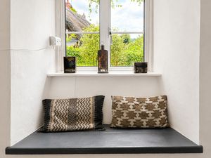 Window Seat- click for photo gallery